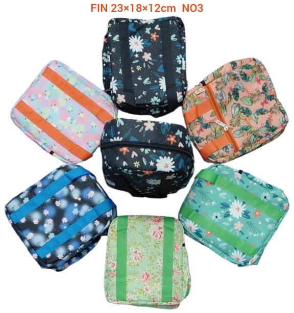 Hirja ladies purse where to buy for business